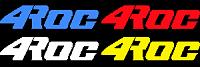 Possible Decals/Logos-4roc4.jpg
