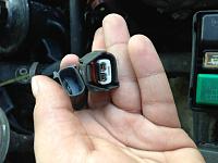 1993 Toyota 4Runner HELP UNKNOWN WIRE-img_1194-1-.jpg