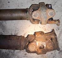 E Ok, S Mo, W Ar Trips-toyota-parts-010_small.jpg