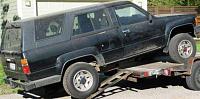 Congrats to us new 87 T-Runner-img_5921.jpg
