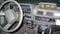 Congrats to us new 87 T-Runner-img_5961.jpg