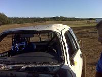 Body Work-img00178.jpg