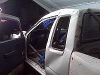 Body Work-img00183.jpg