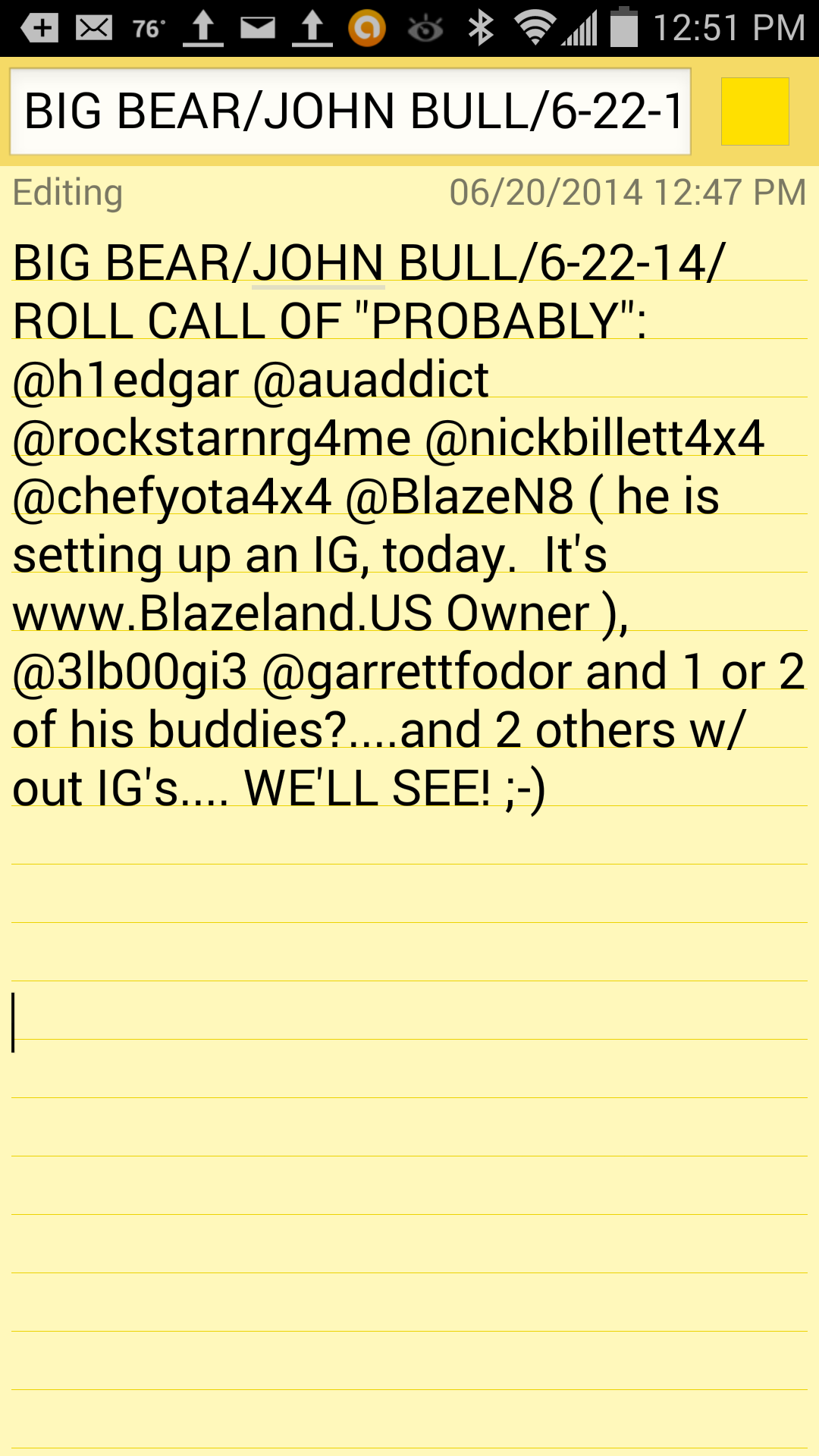 Name:  Screenshot_2014-06-20-12-51-08.png
Views: 68
Size:  240.6 KB