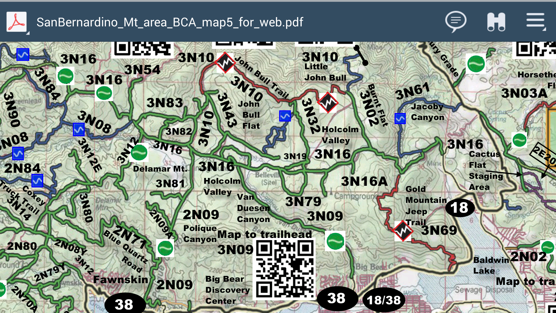 Name:  Screenshot_2014-06-20-13-24-27.png
Views: 68
Size:  2.09 MB