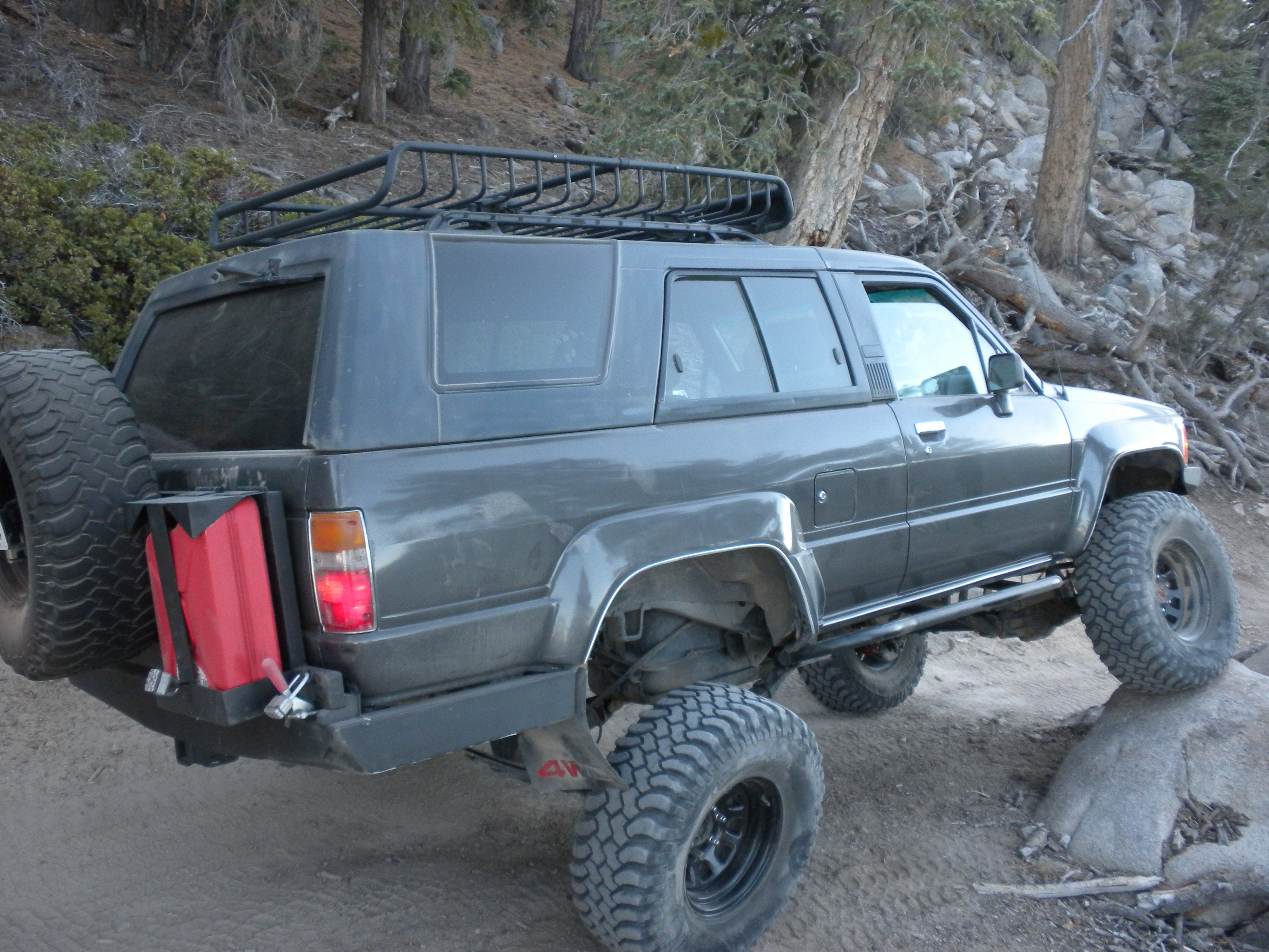 Name:  BigBearRichardsPics150.jpg
Views: 70
Size:  2.61 MB