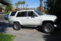 socal role call-truck-pics-017-50-320x200-.jpg
