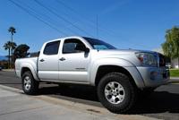 socal role call-truck-pics-019-50-.jpg