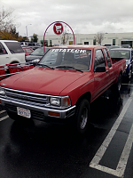 i spy with my little eyes-forumrunner_20121215_175530.png