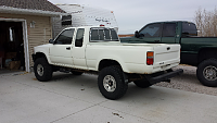 how much is this toy worth?-forumrunner_20141206_163707.png