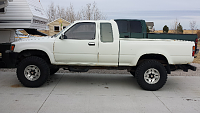 how much is this toy worth?-forumrunner_20141206_163728.png