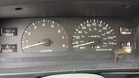 how much is this toy worth?-forumrunner_20141206_163748.png