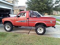 1982 Rebel Edition 4x4 Value-image.jpg