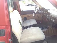 1982 Rebel Edition 4x4 Value-image.jpg