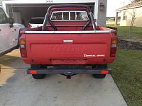 1982 Rebel Edition 4x4 Value-image.jpg