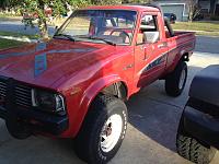 1982 Rebel Edition 4x4 Value-image.jpg