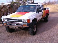 87 Custom Cab 4x4 - Fix or Sell?-01.jpg