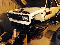 Looking to grab a 85 4runner project-00u0u_5ogs0nqa9ll_600x450.jpg