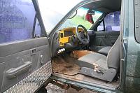 Whats my Truck worth?-002.jpg