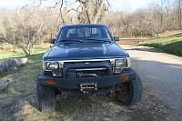 Whats my Truck worth?-004.jpg