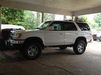 Looking at 1st gen 4runner, 320k-2002-4runner-done-now.jpg
