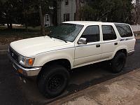What should I ask for my 2nd Gen?-img_0902-copy.jpg