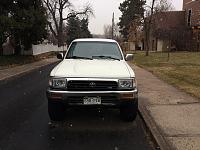 What should I ask for my 2nd Gen?-img_0903-copy.jpg