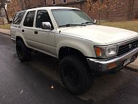 What should I ask for my 2nd Gen?-img_0905-copy.jpg