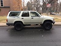 What should I ask for my 2nd Gen?-img_0906-copy.jpg