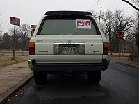 What should I ask for my 2nd Gen?-img_0910-copy.jpg