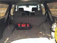 What should I ask for my 2nd Gen?-img_0915-copy.jpg
