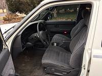 What should I ask for my 2nd Gen?-img_0917-copy.jpg