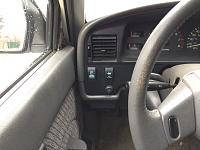 What should I ask for my 2nd Gen?-img_0919-copy.jpg