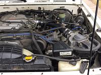 What should I ask for my 2nd Gen?-img_0926-copy.jpg