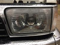 What should I ask for my 2nd Gen?-img_0928-copy.jpg