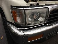What should I ask for my 2nd Gen?-img_0934-copy.jpg