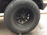 What should I ask for my 2nd Gen?-img_0941-copy.jpg