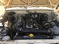 1985 4runner value?-img_2119.jpg