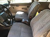 1985 4runner value?-img_2124.jpg