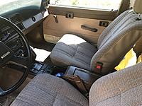 1985 4runner value?-img_2126.jpg