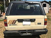 1985 4runner value?-img_2137.jpg