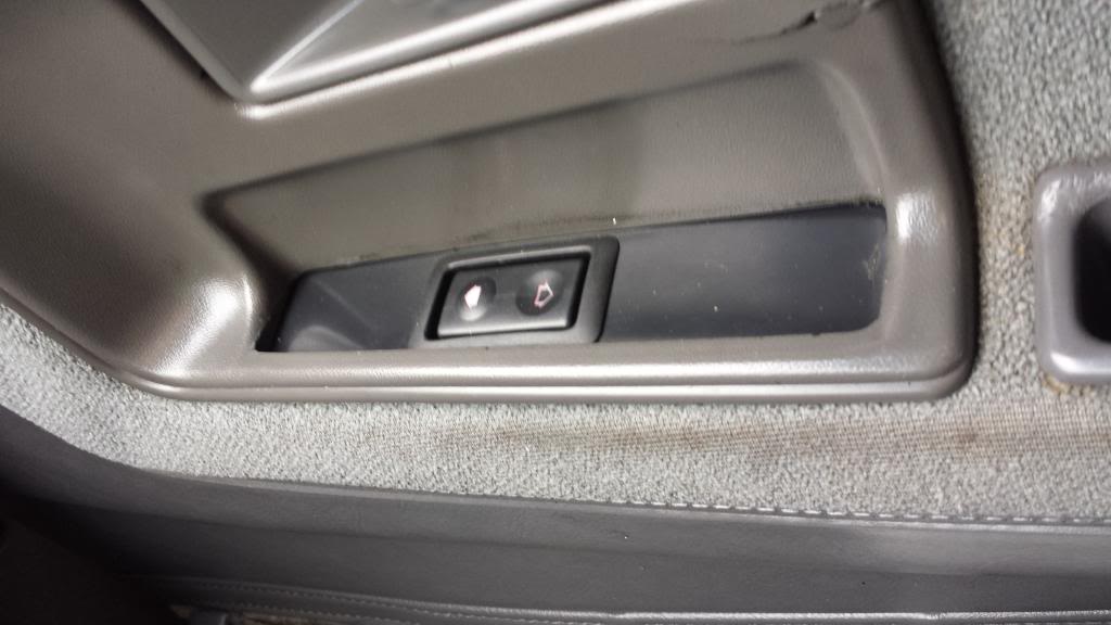 Name: 20140610_073317_zpsyllsgpeu.jpg
Views: 71
Size: 60.5 KB