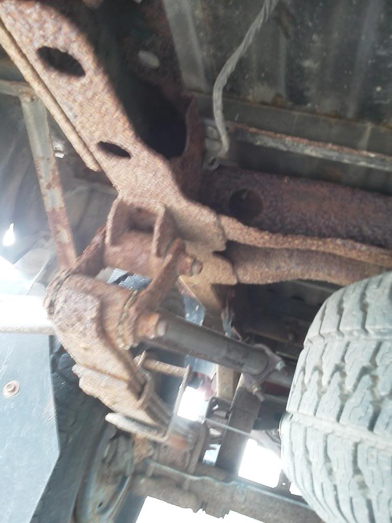 Name:  toyota2_zpsa849a5e5.jpg
Views: 42
Size:  75.1 KB