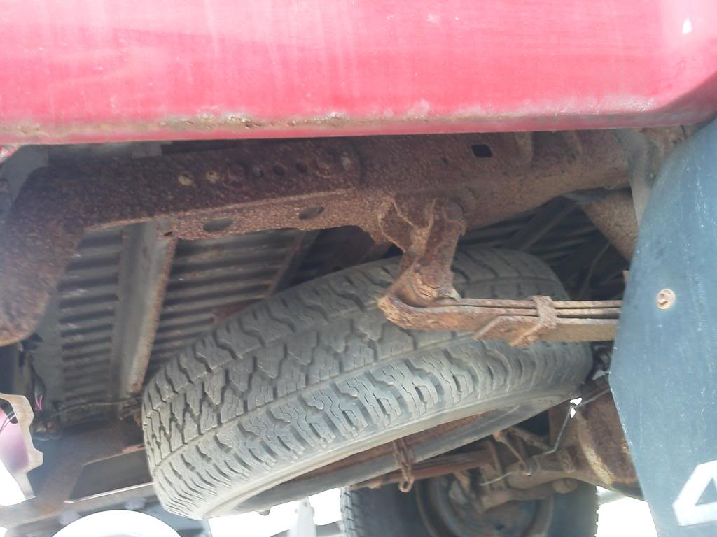 Name:  toyota4_zps870023aa.jpg
Views: 53
Size:  73.8 KB