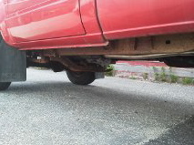 Name:  toyota_zps1e61a2ca.jpg
Views: 30
Size:  25.8 KB