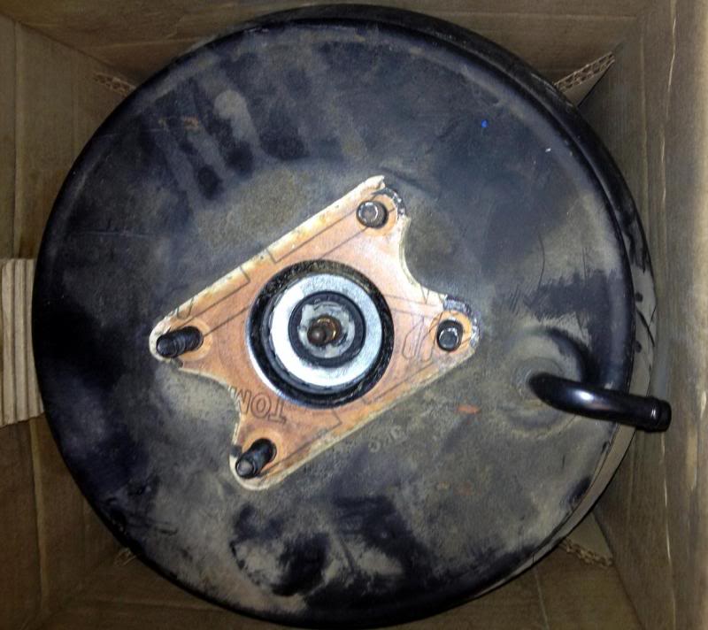 Name: 4runnerbrakebooster1small_zps06581df8.jpg
Views: 60
Size: 65.6 KB