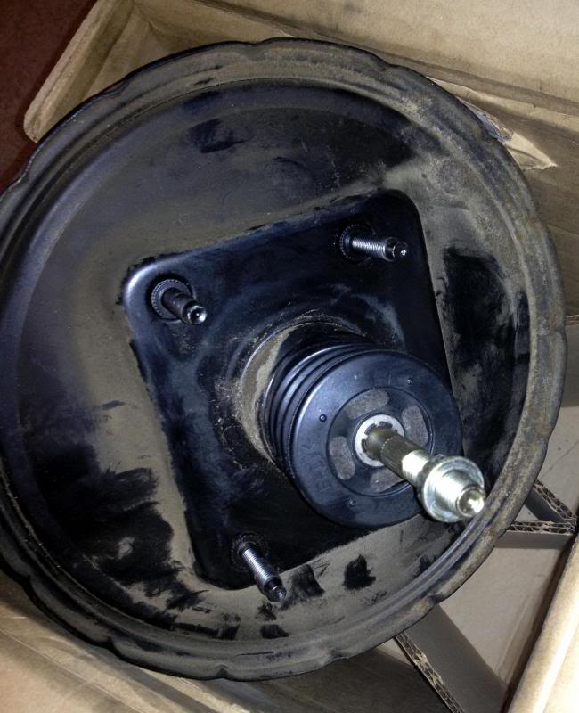 Name: 4runnerbrakebooster4small_zps4c79396e.jpg
Views: 49
Size: 70.1 KB