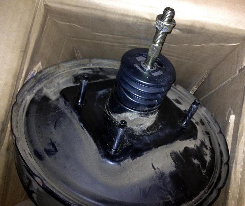Name:  4runnerbrakebooster3small_zpsa7f05f17.jpg
Views: 56
Size:  64.1 KB