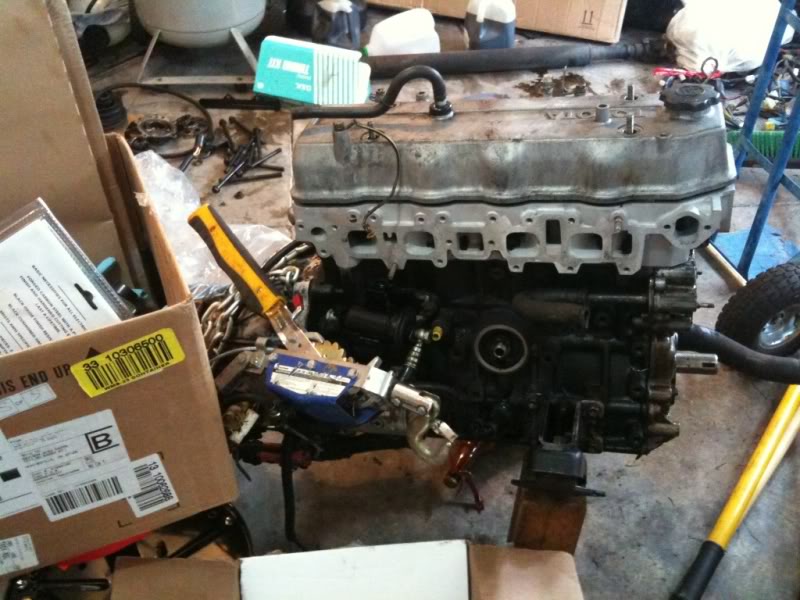 Name:  Engine1.jpg
Views: 820
Size:  84.2 KB