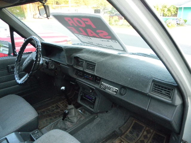 Name: FCA162A8-B2FA-4604-A77F-EE627757C16D-6480-000006FD48C2C71A.jpg
Views: 199
Size: 119.7 KB